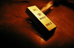 công bằng 2025 Hi88